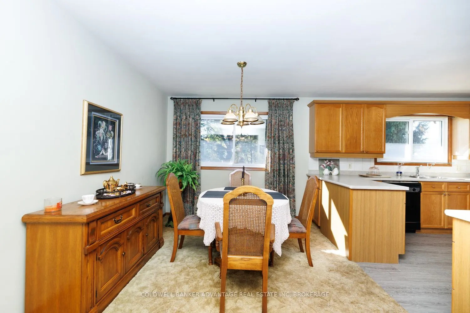 231 Price Avenue