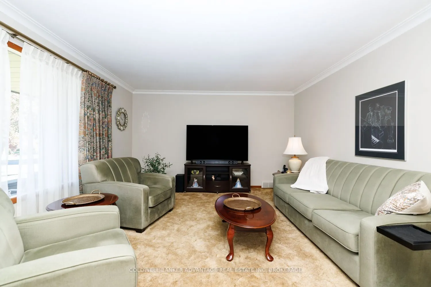 231 Price Avenue