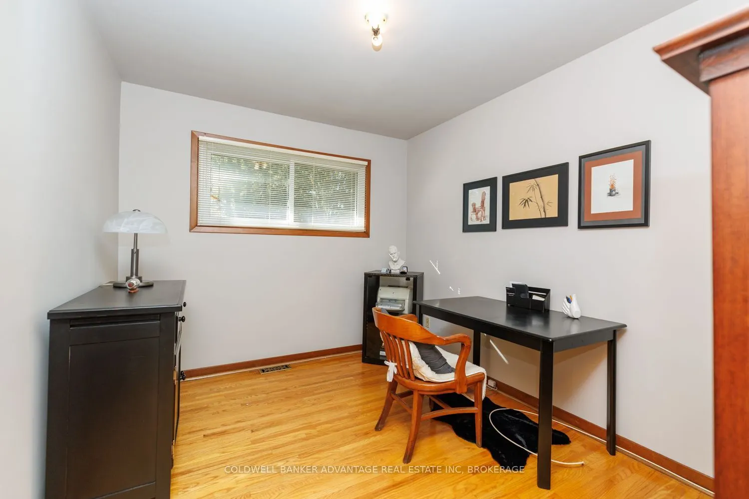 231 Price Avenue