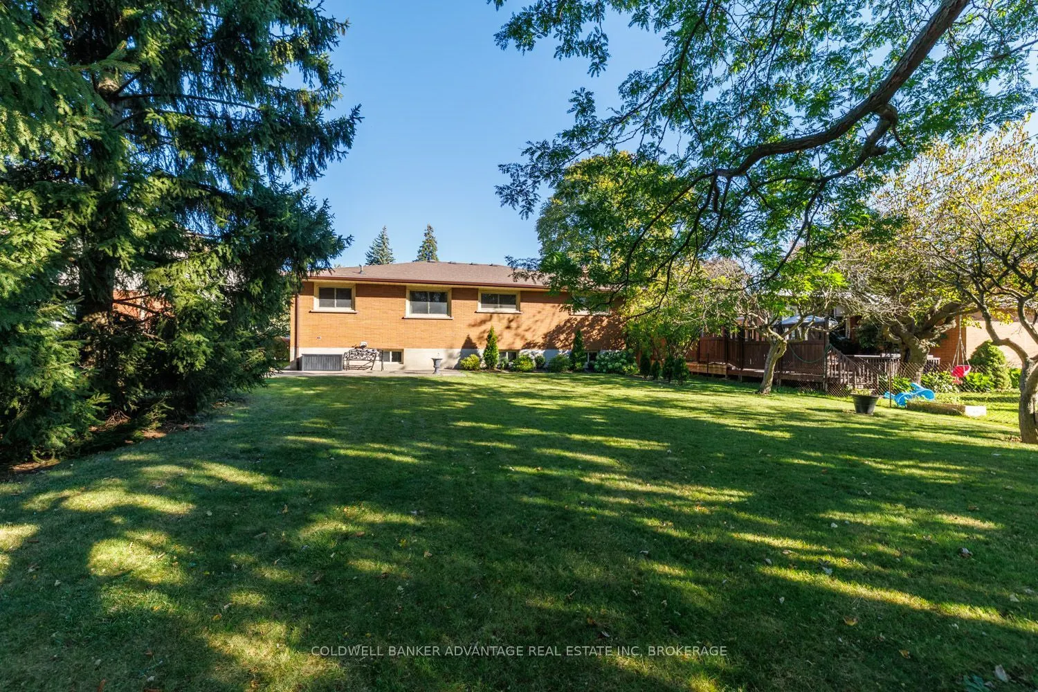 231 Price Avenue