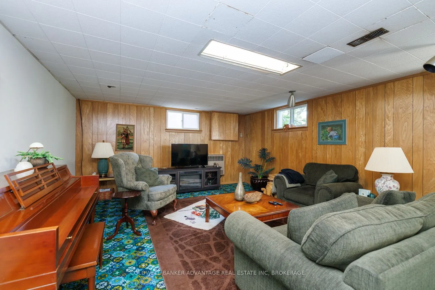231 Price Avenue