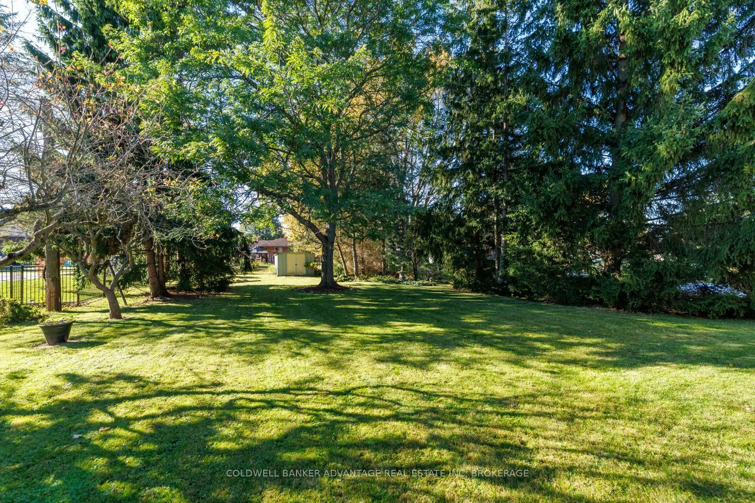 231 Price Avenue