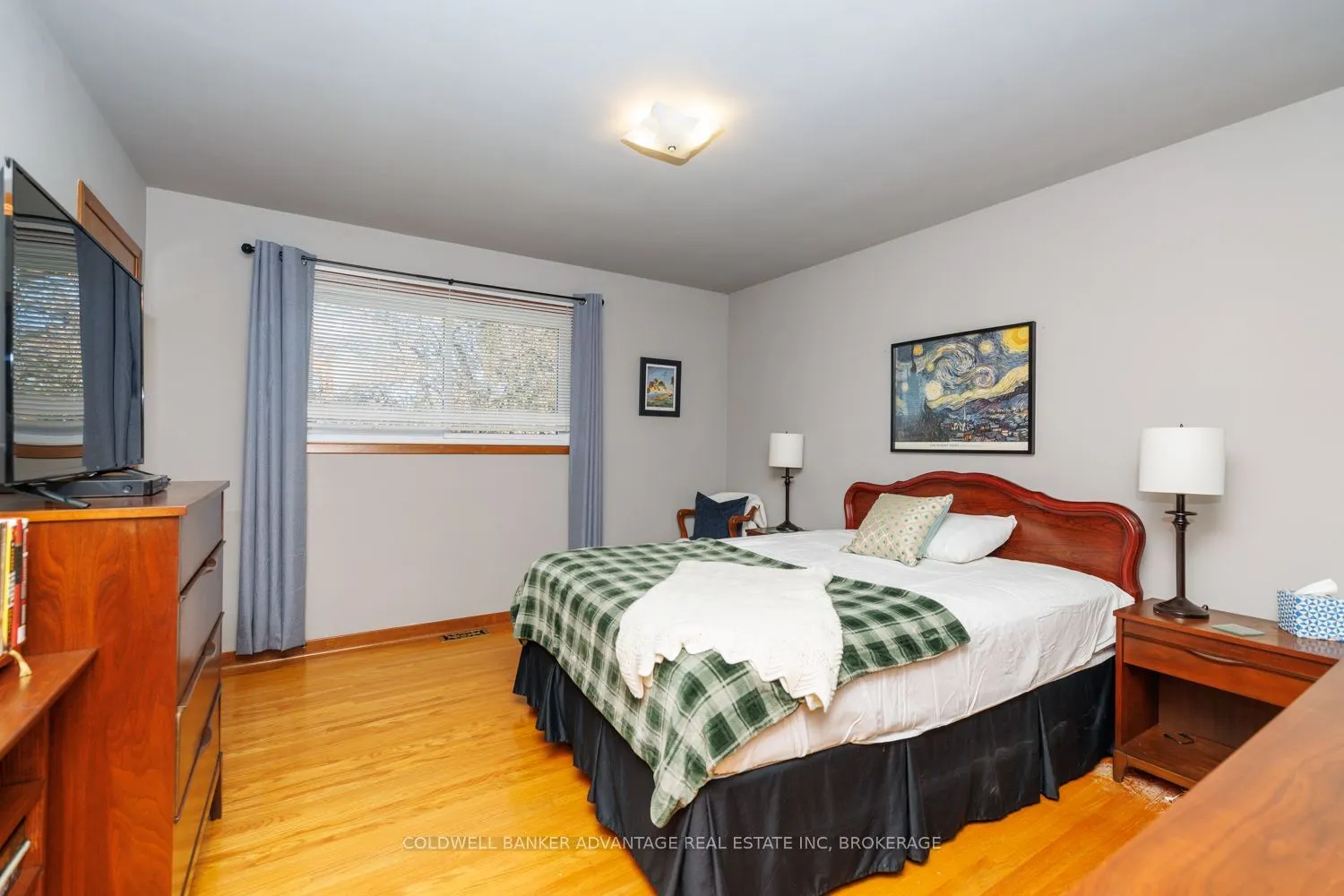 231 Price Avenue