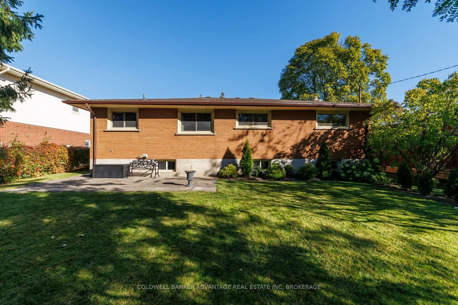 231 Price Avenue