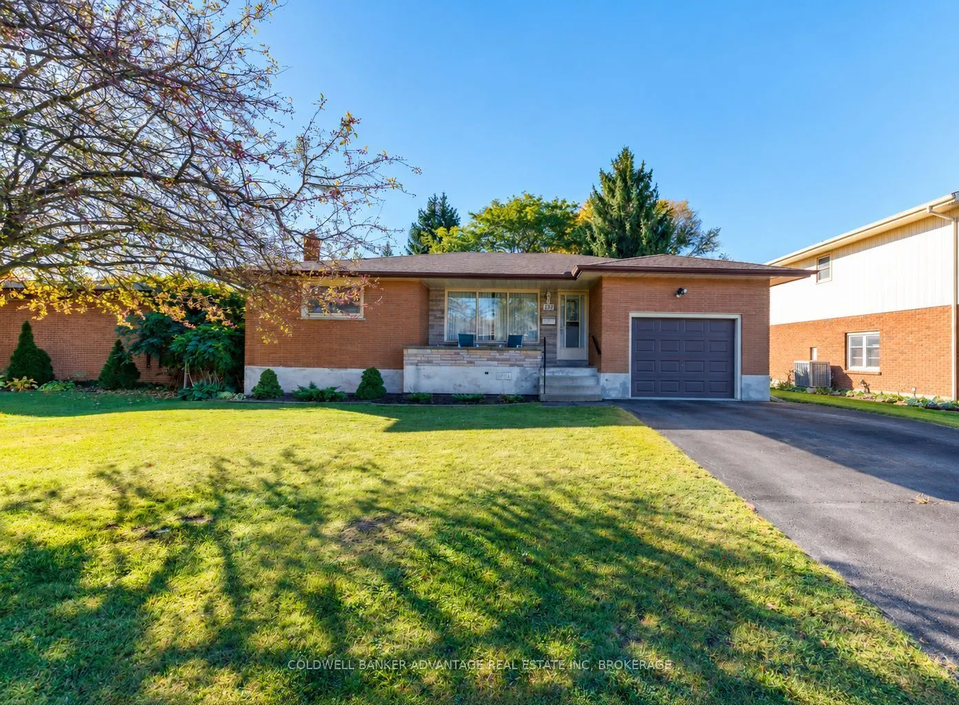 231 Price Avenue