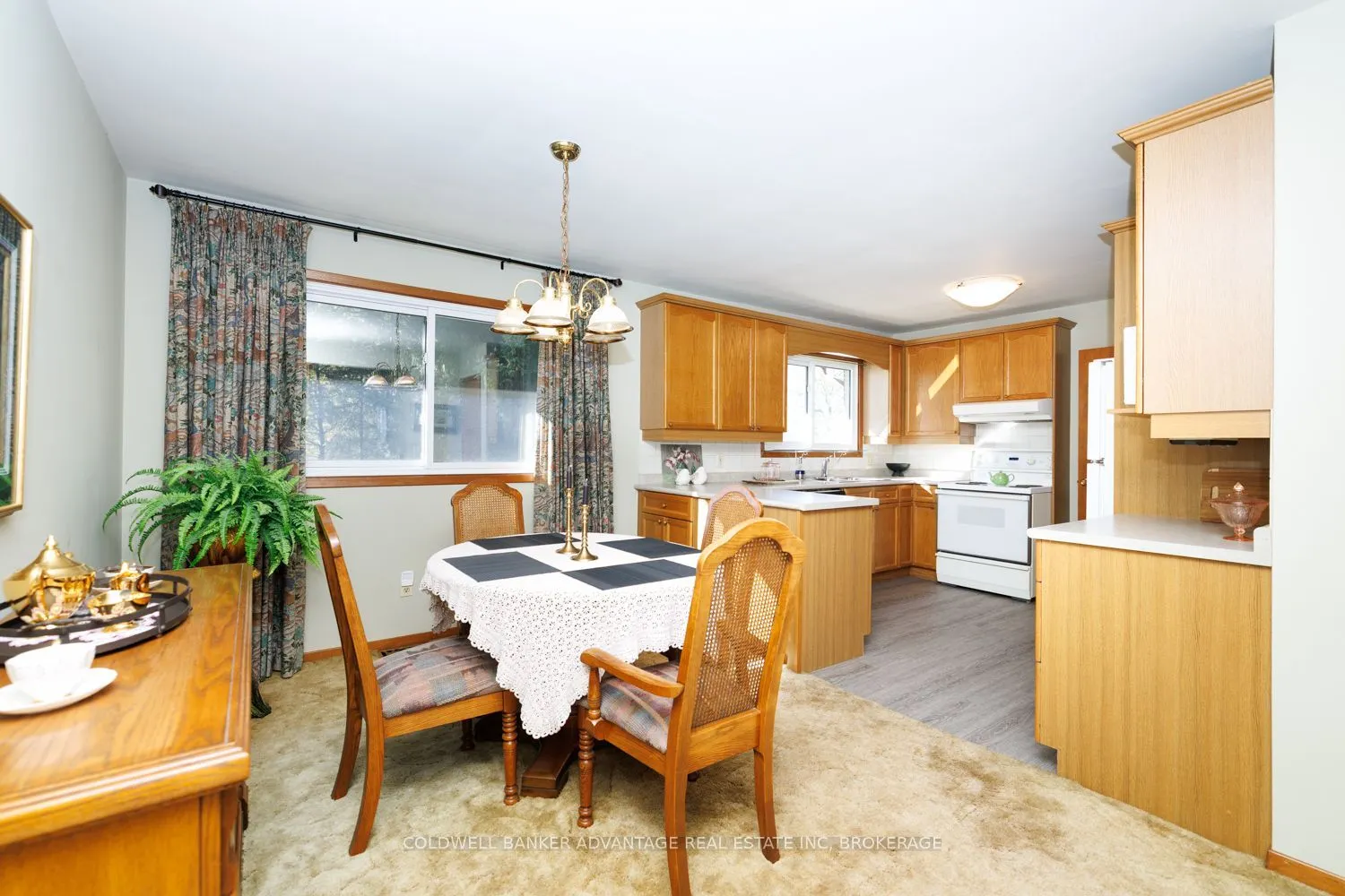 231 Price Avenue