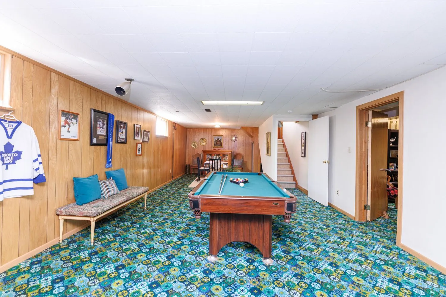 231 Price Avenue
