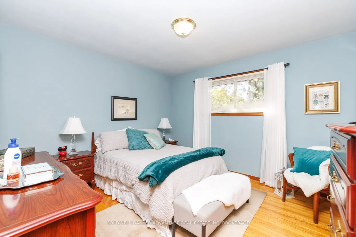 231 Price Avenue