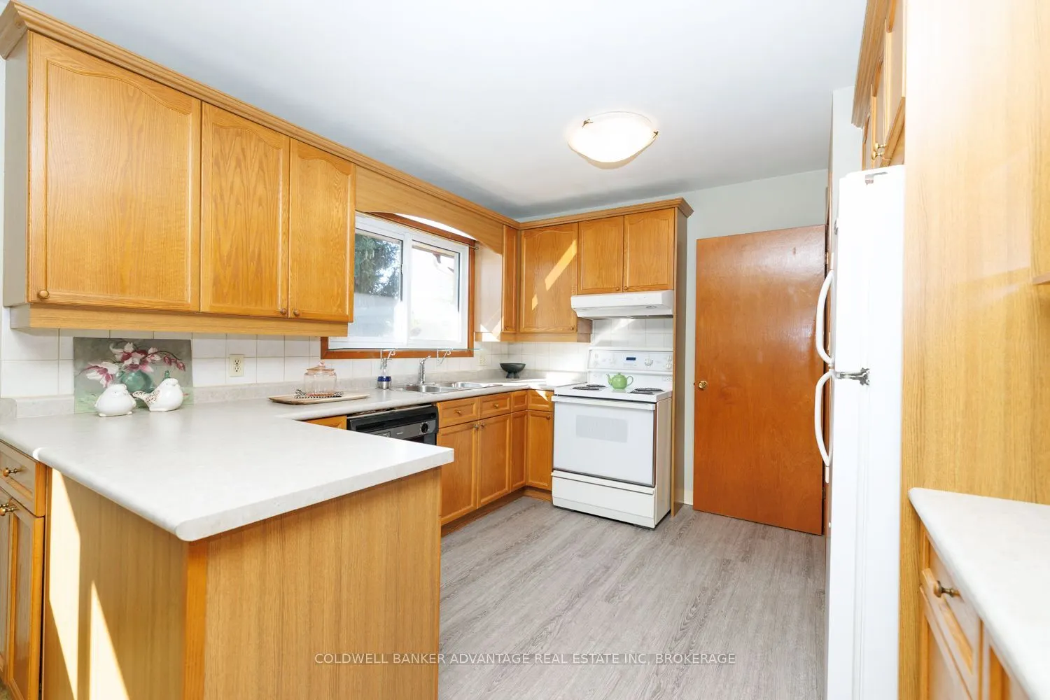 231 Price Avenue