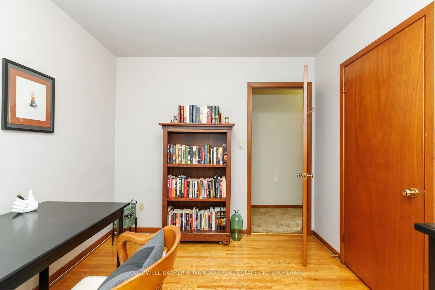 231 Price Avenue