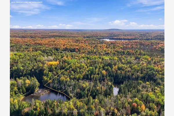 0 Contau Lake Road