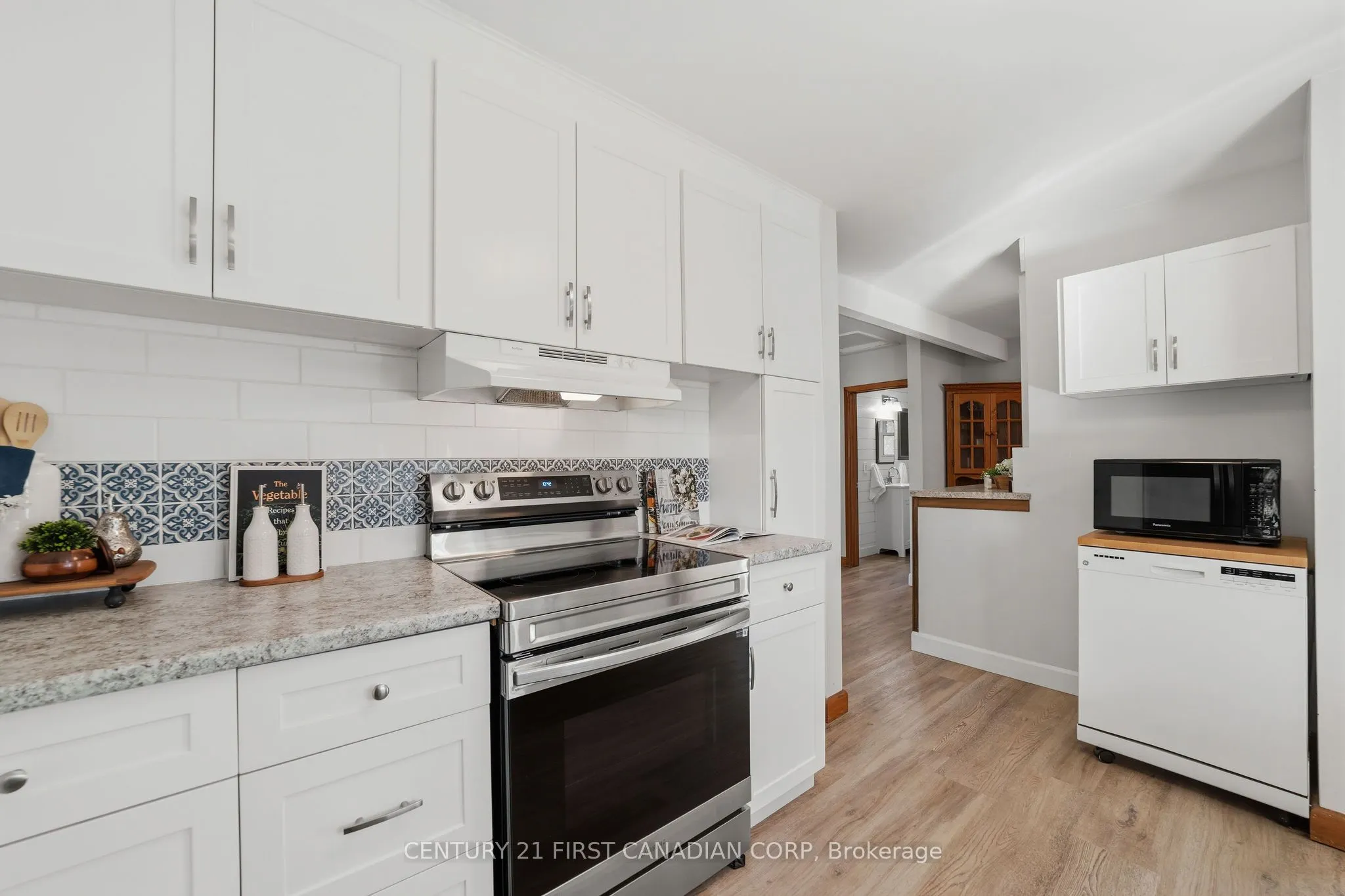 180 Forest Avenue