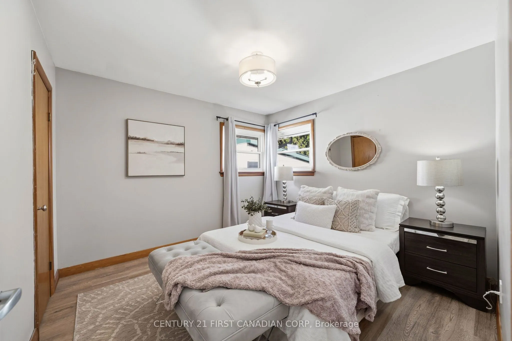 180 Forest Avenue