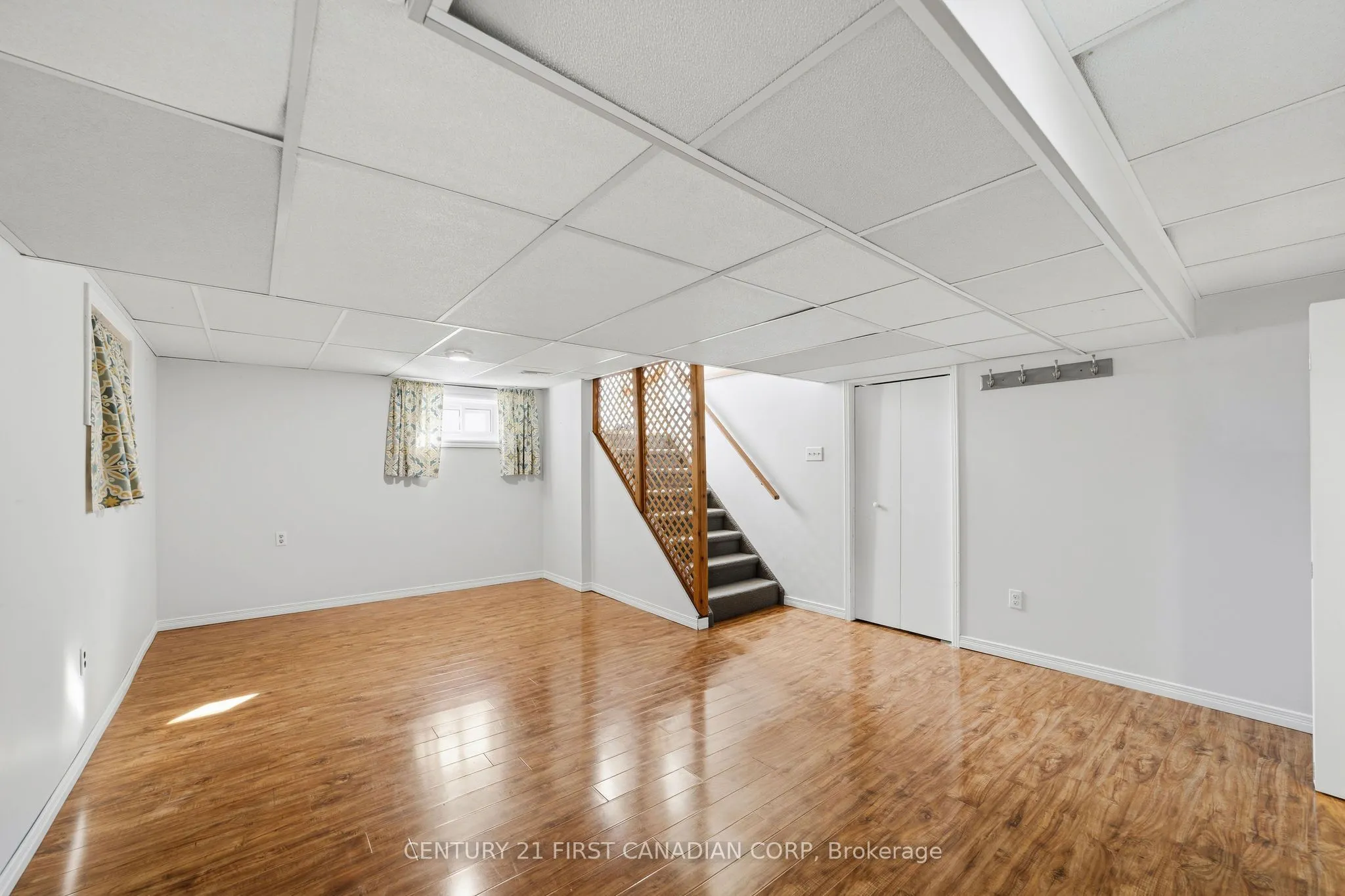 180 Forest Avenue
