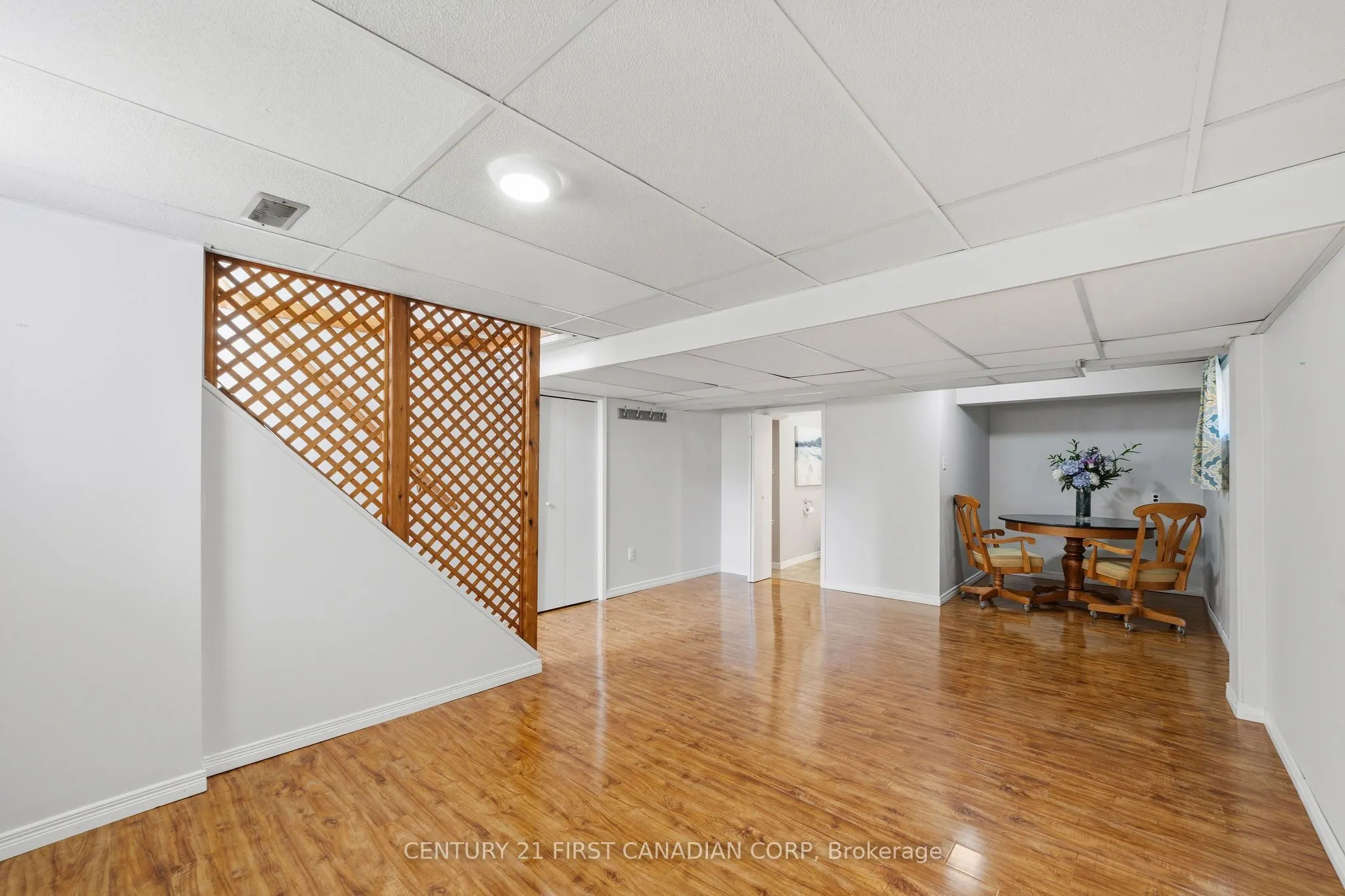 180 Forest Avenue