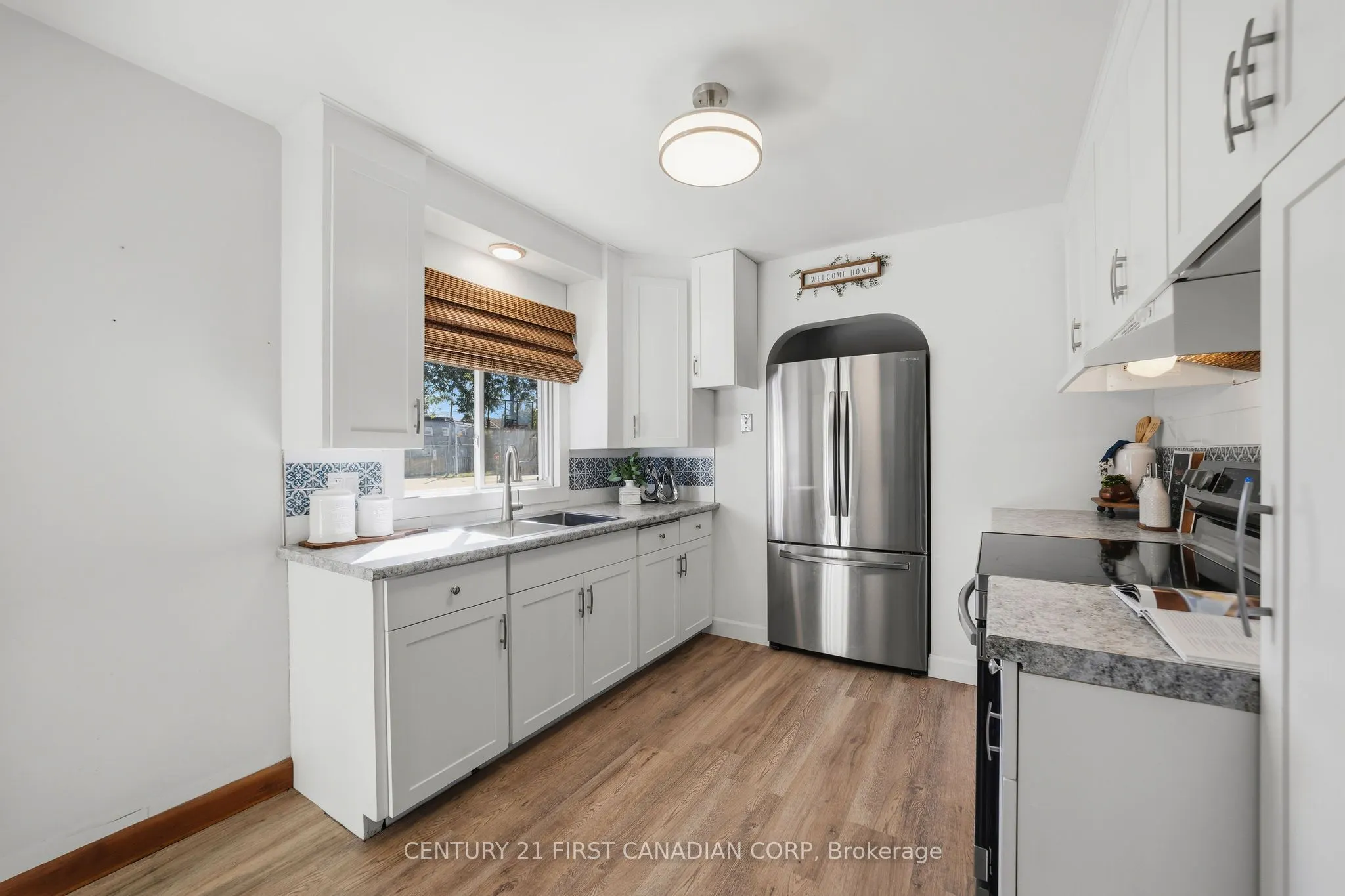 180 Forest Avenue