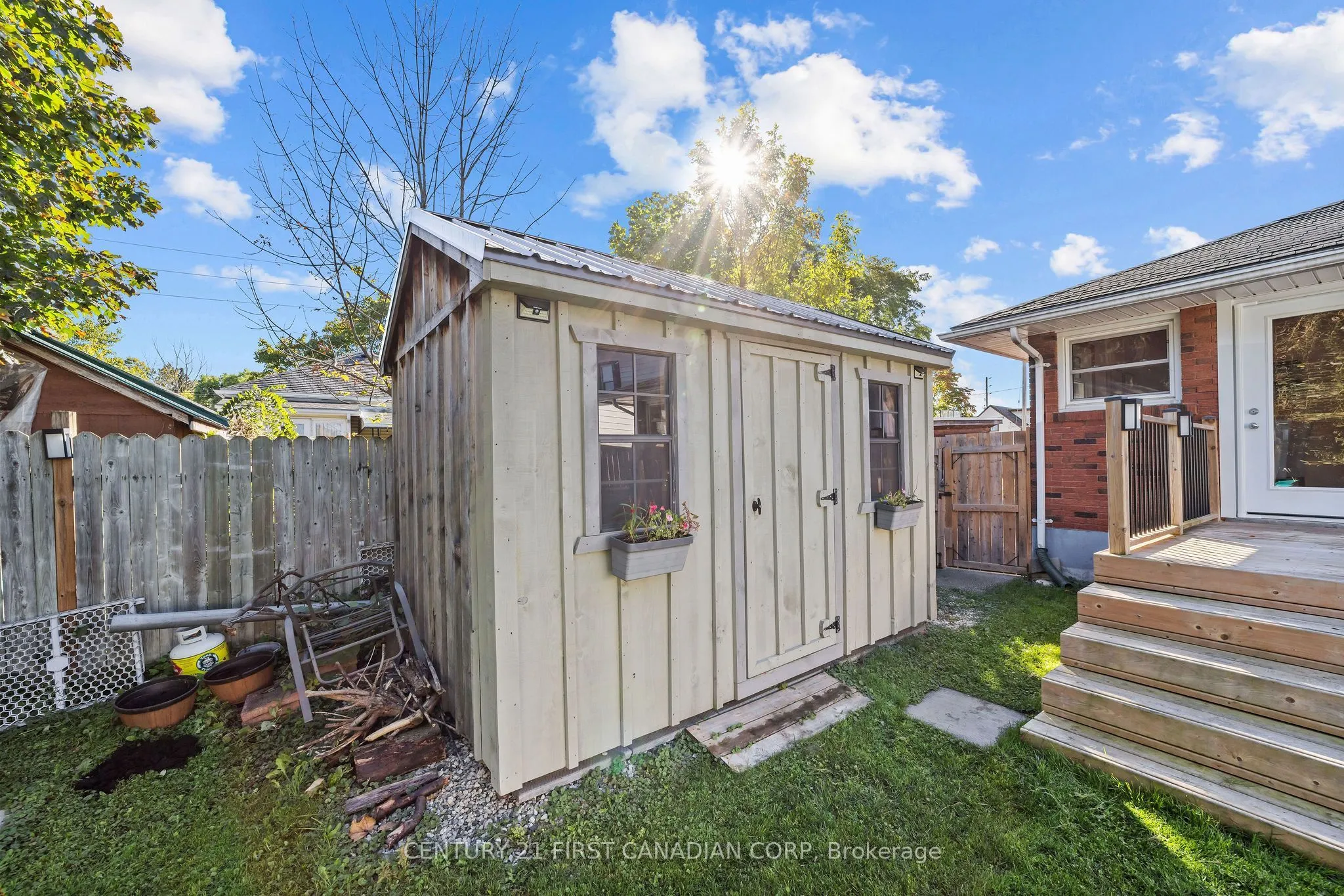 180 Forest Avenue