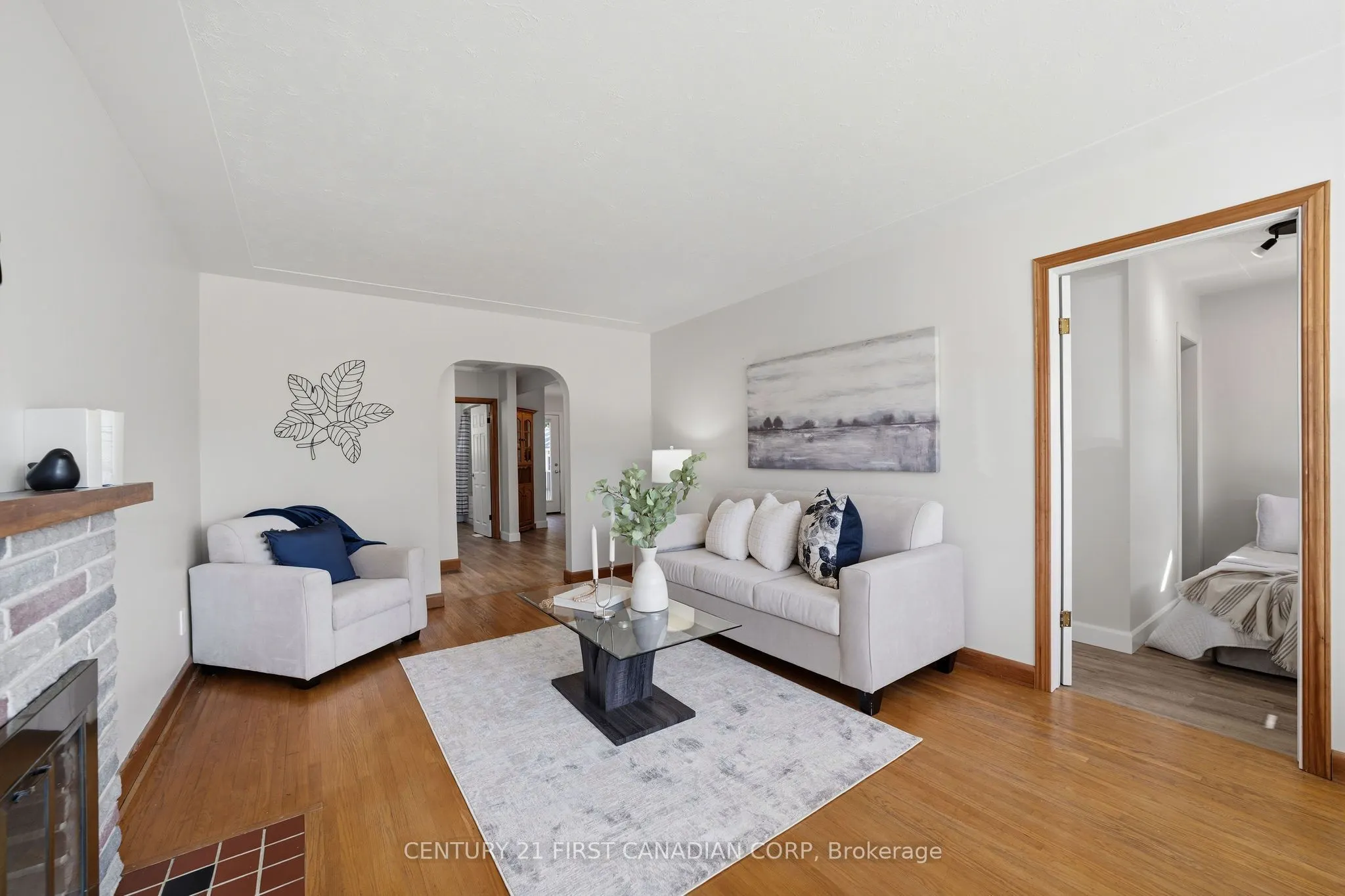 180 Forest Avenue