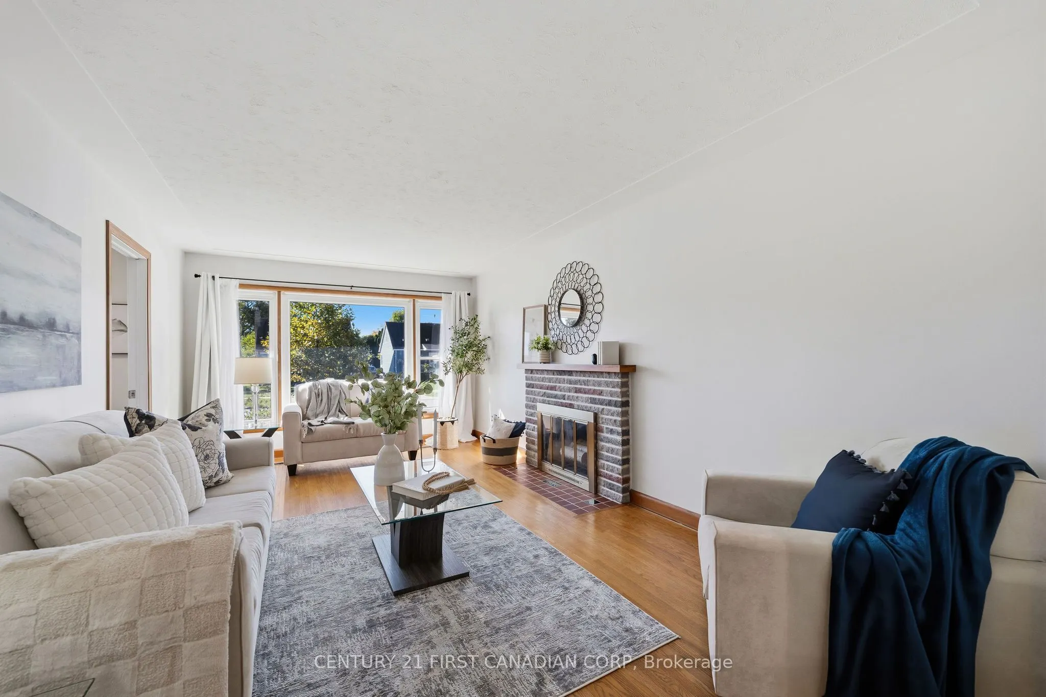 180 Forest Avenue