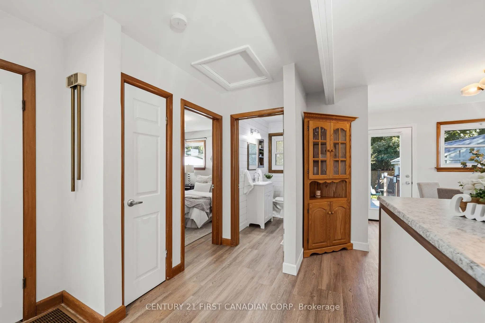 180 Forest Avenue