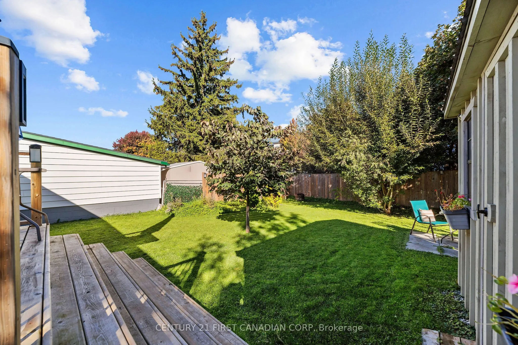 180 Forest Avenue