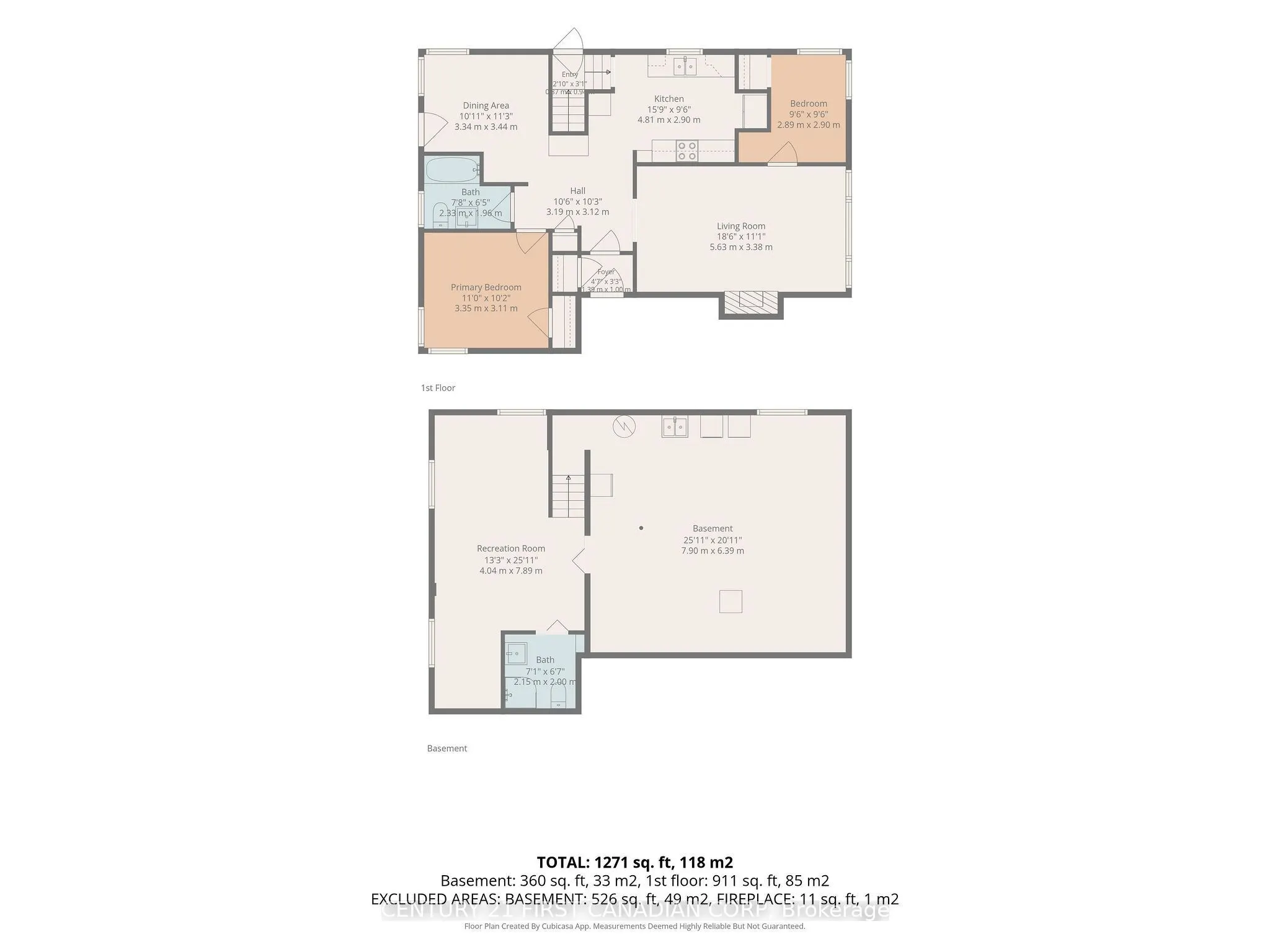 180 Forest Avenue
