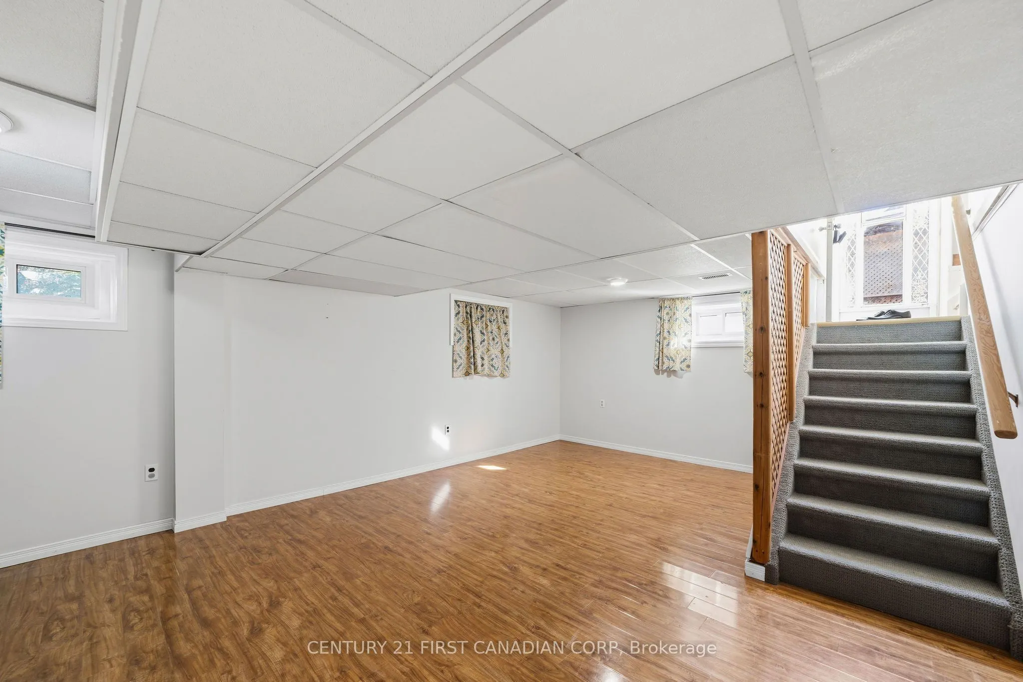 180 Forest Avenue