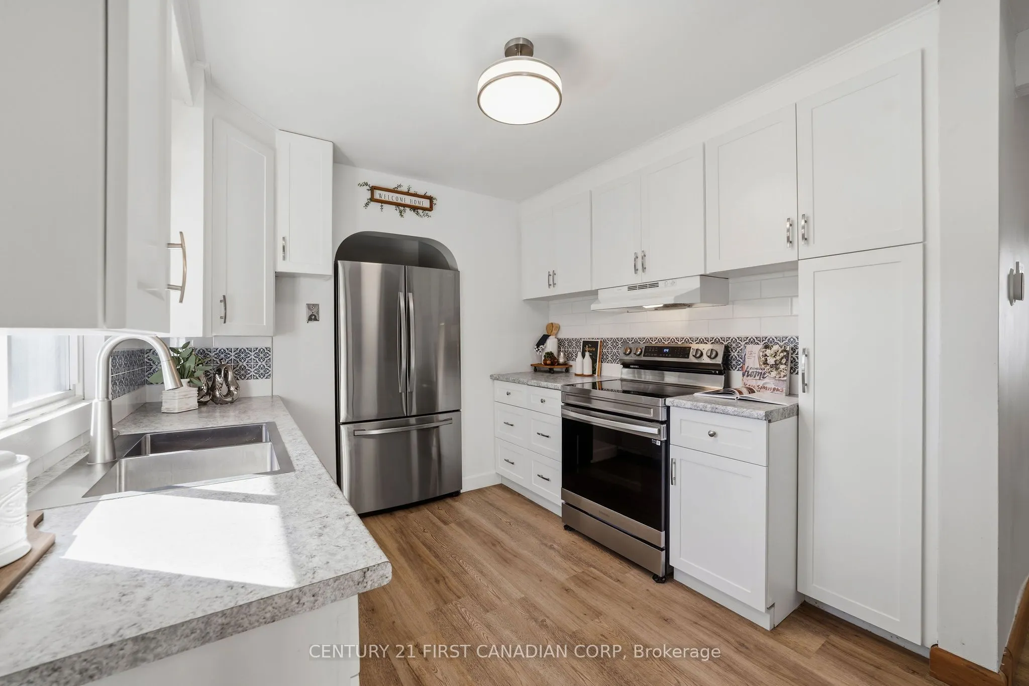 180 Forest Avenue