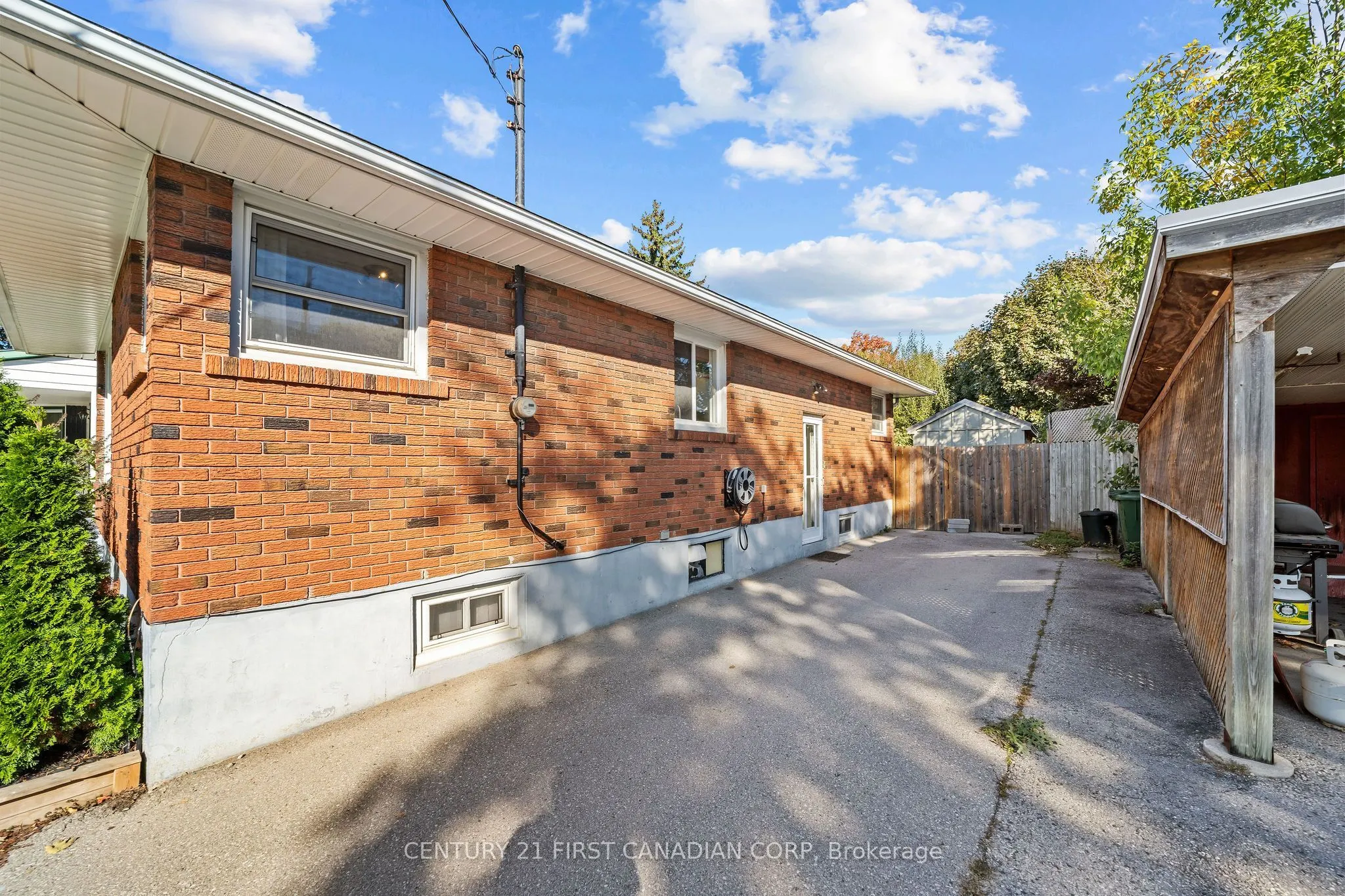 180 Forest Avenue
