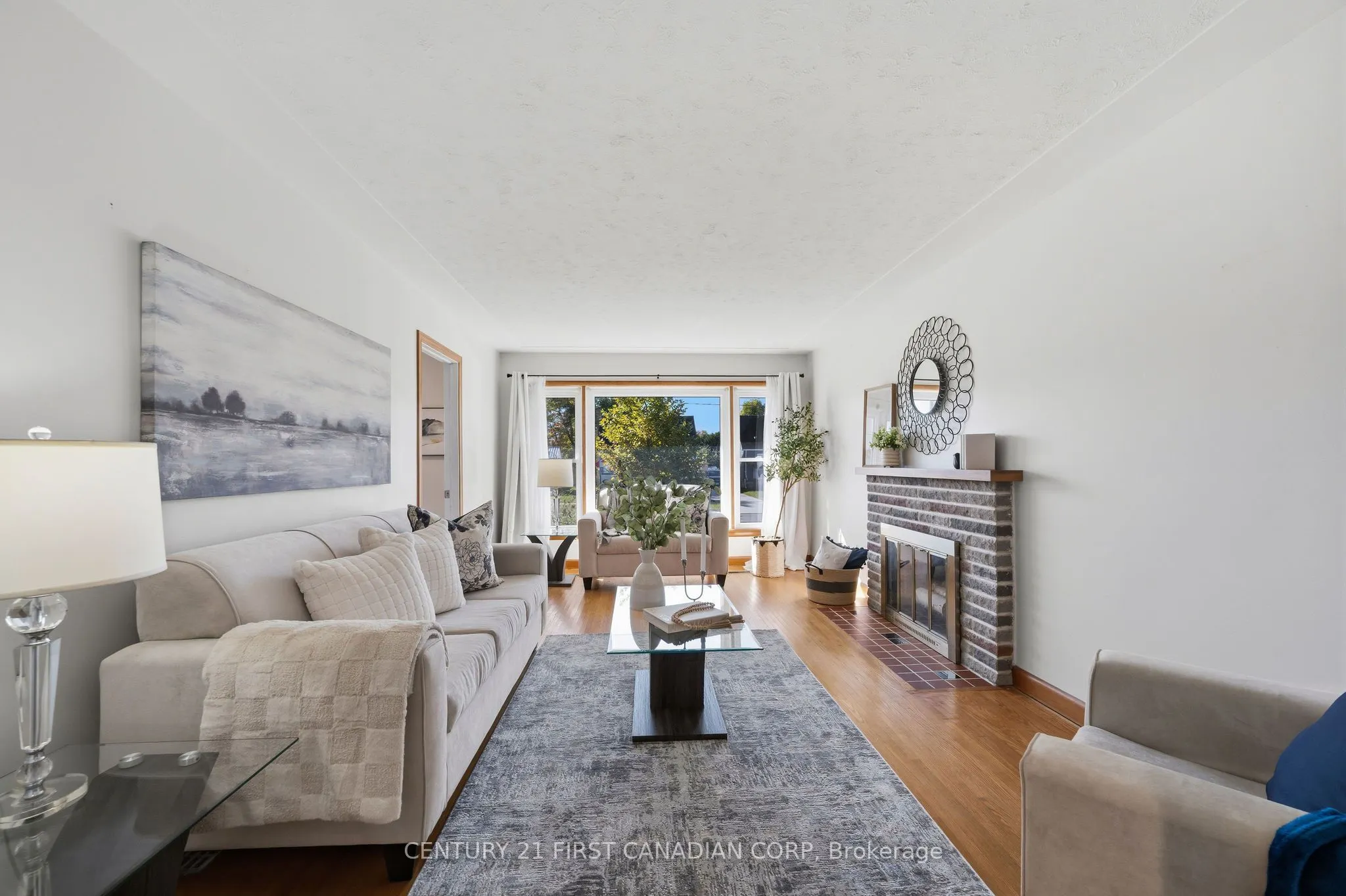 180 Forest Avenue
