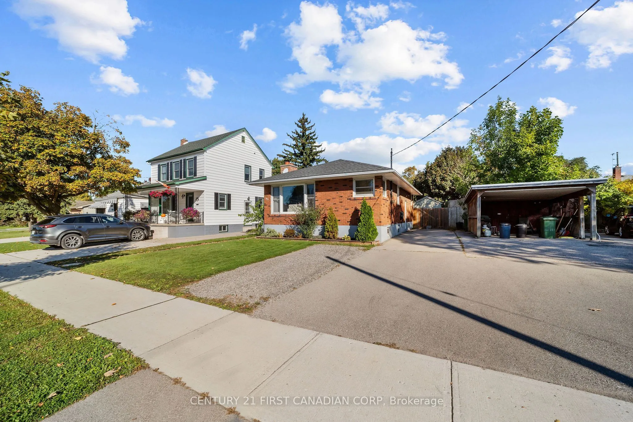 180 Forest Avenue