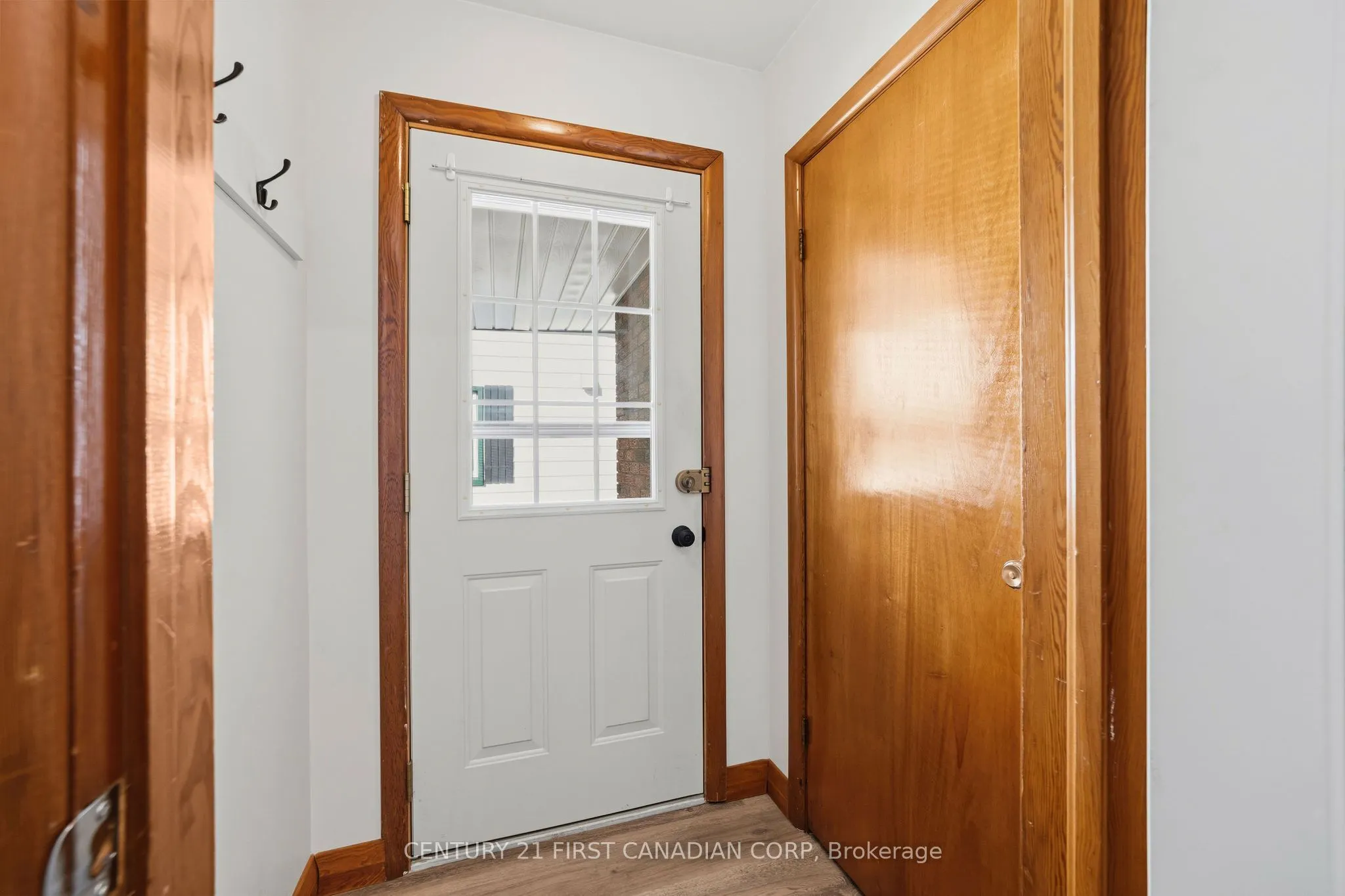 180 Forest Avenue