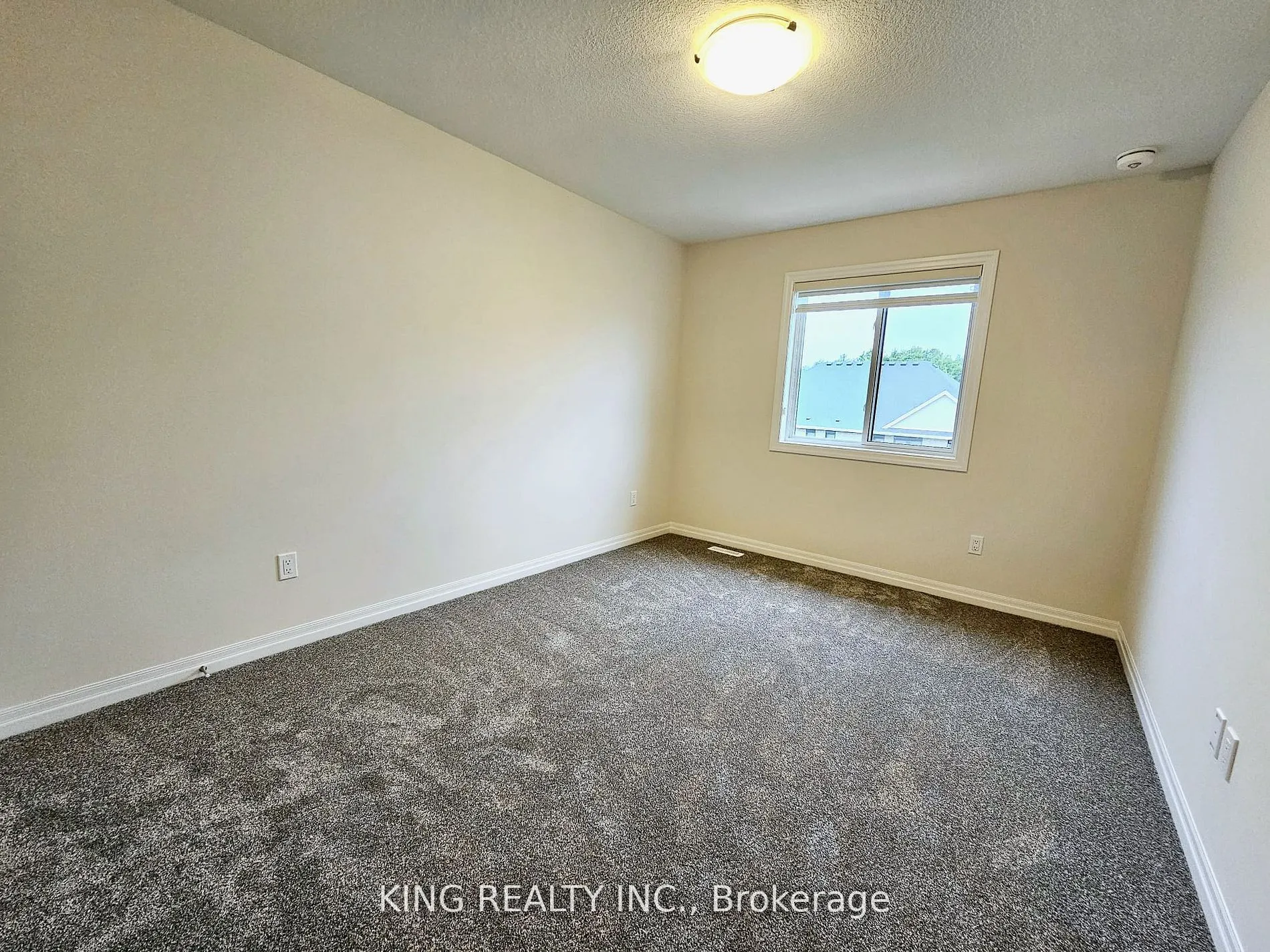 214 Renaissance Drive