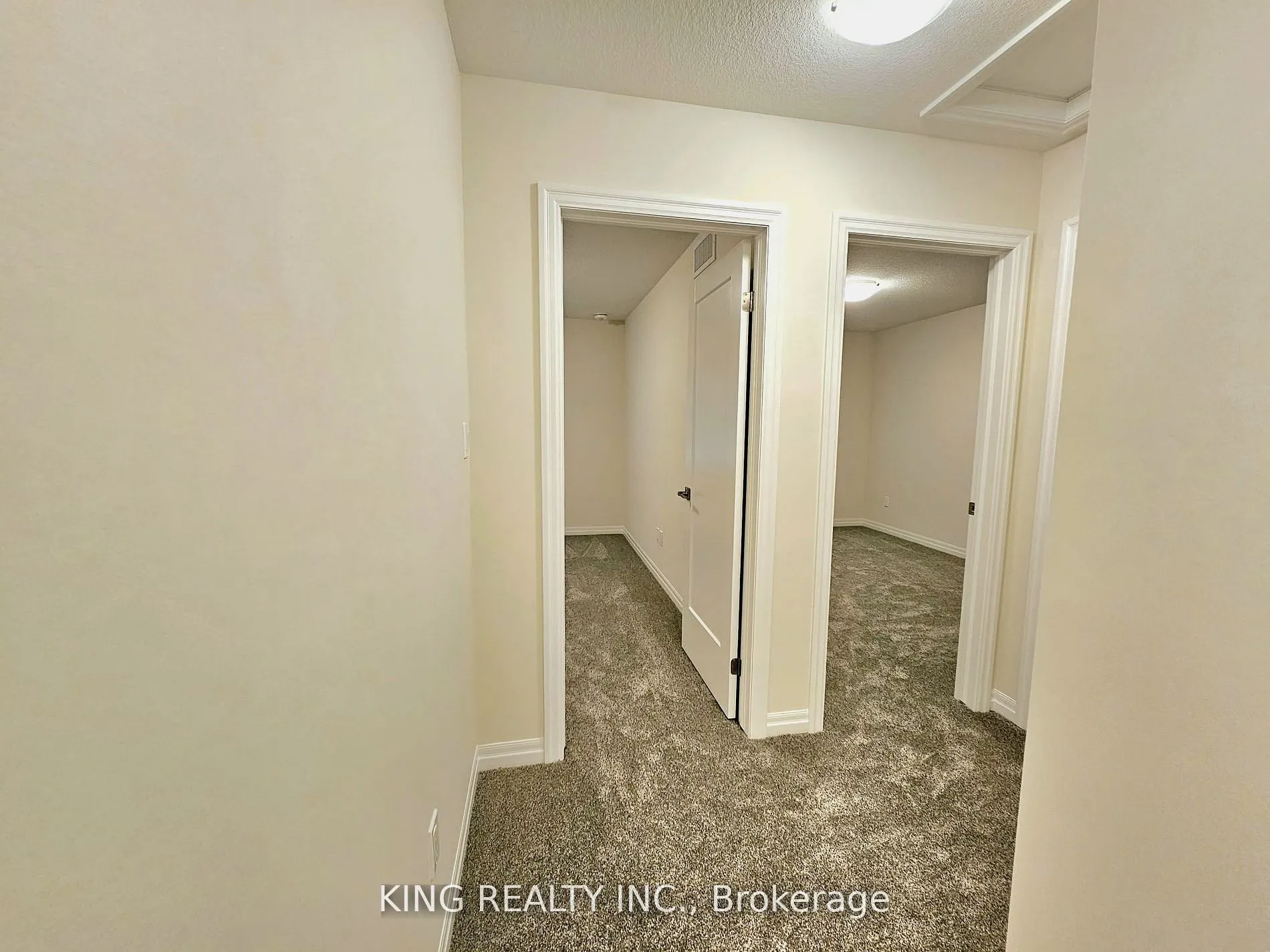214 Renaissance Drive