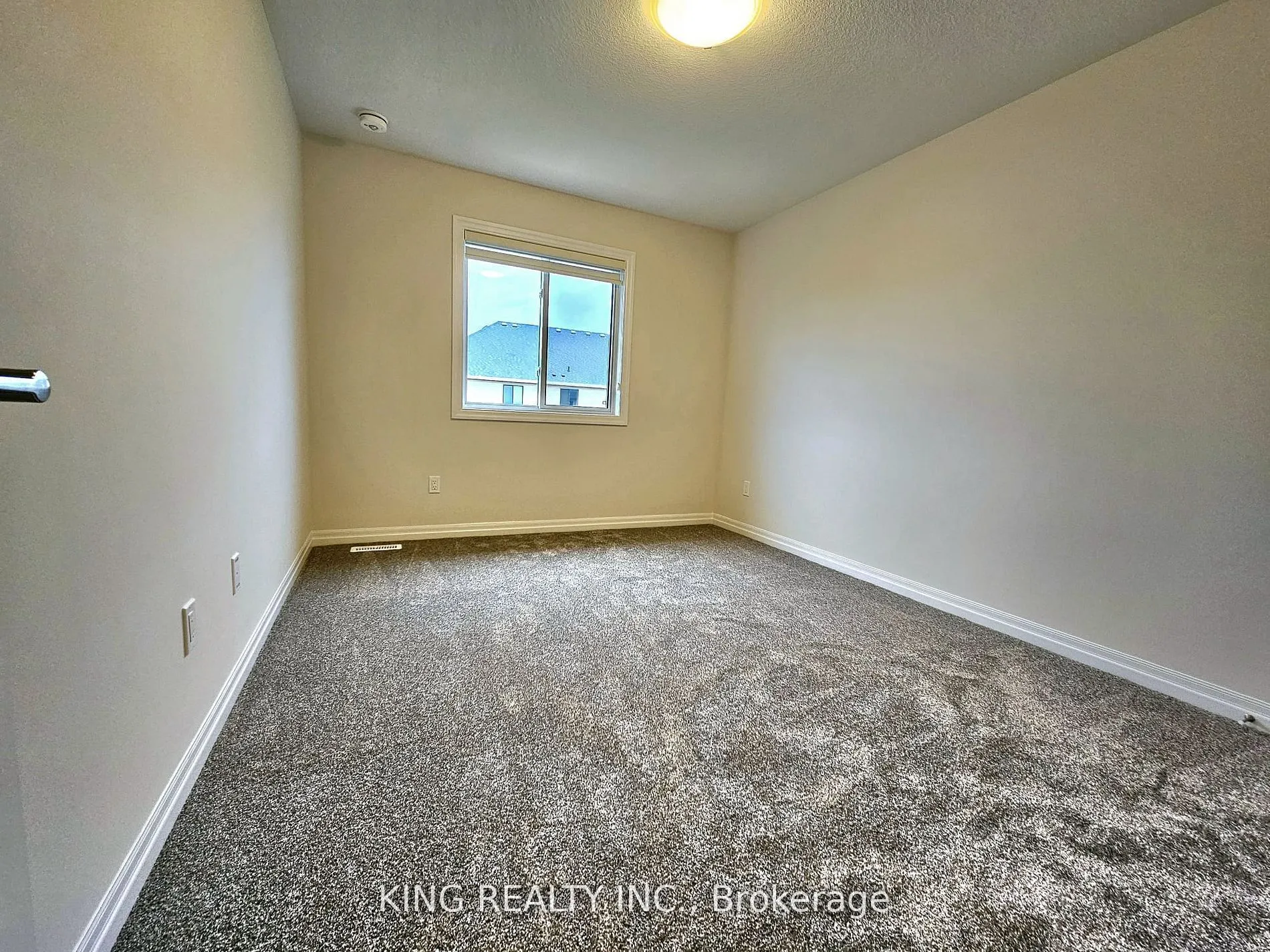 214 Renaissance Drive