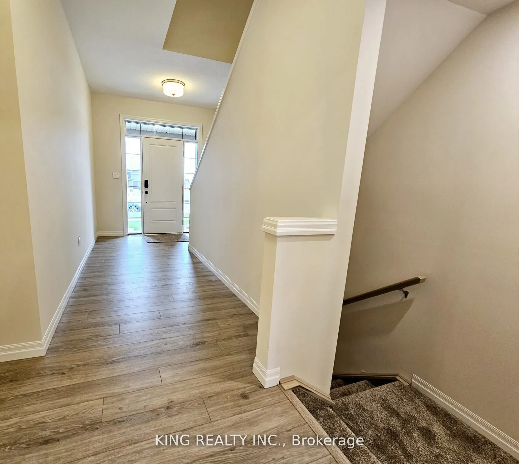 214 Renaissance Drive