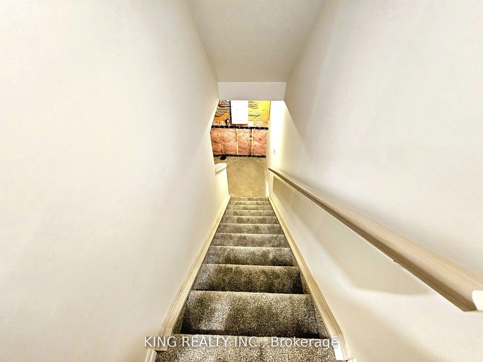214 Renaissance Drive