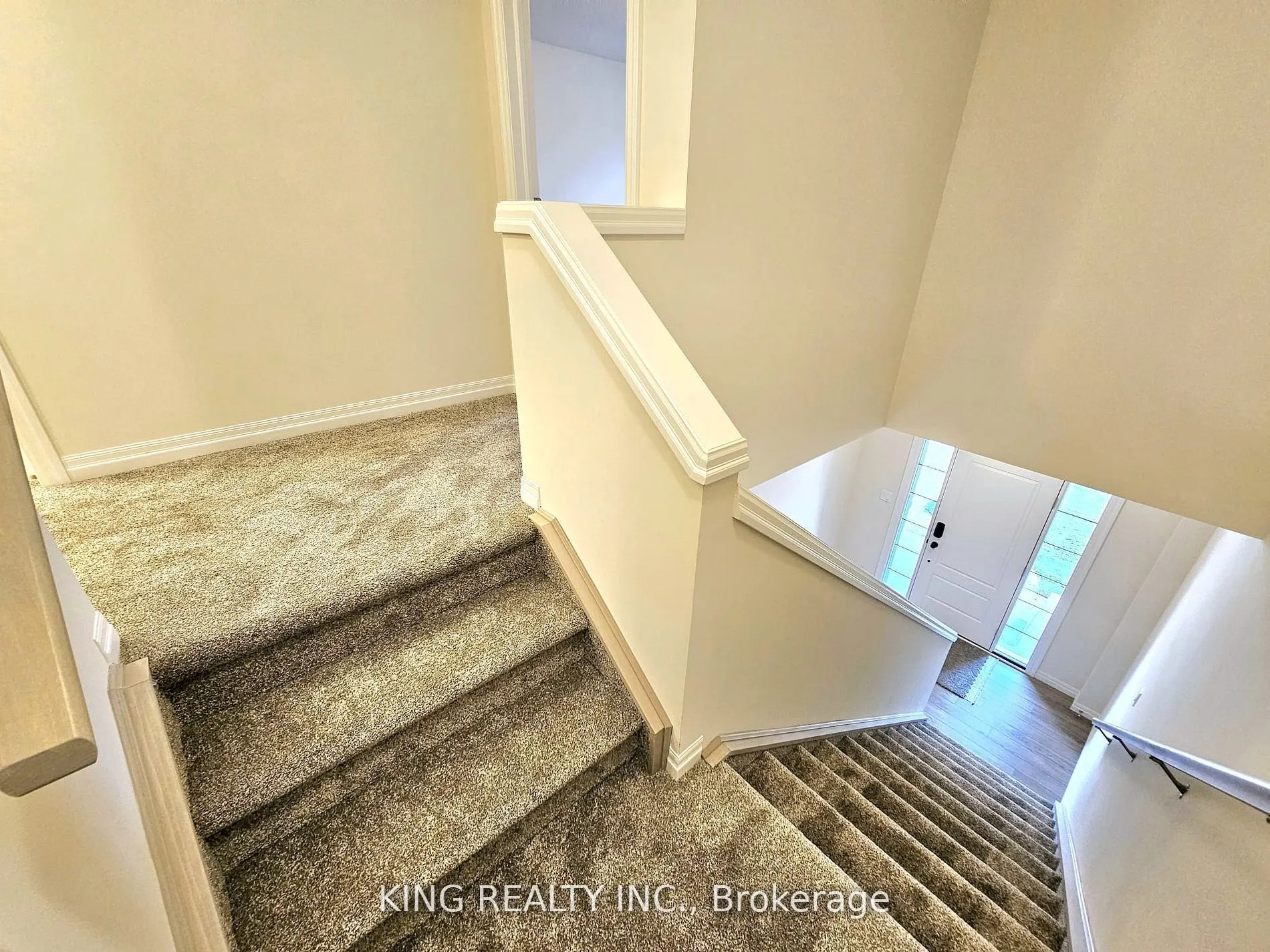 214 Renaissance Drive