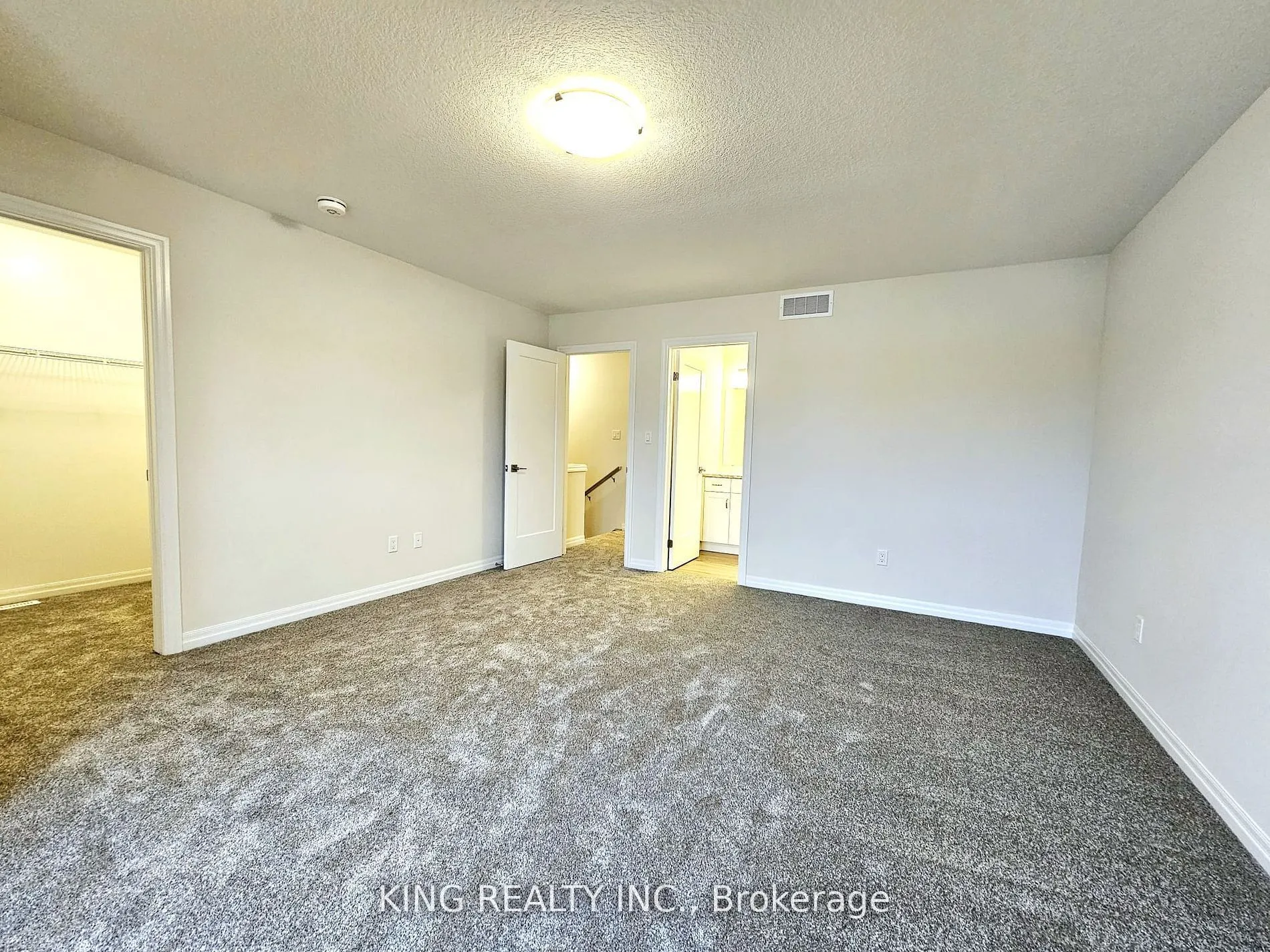214 Renaissance Drive