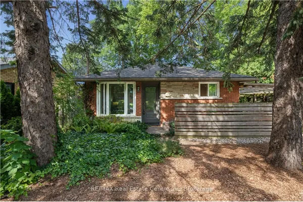 277 KATHLEEN Street