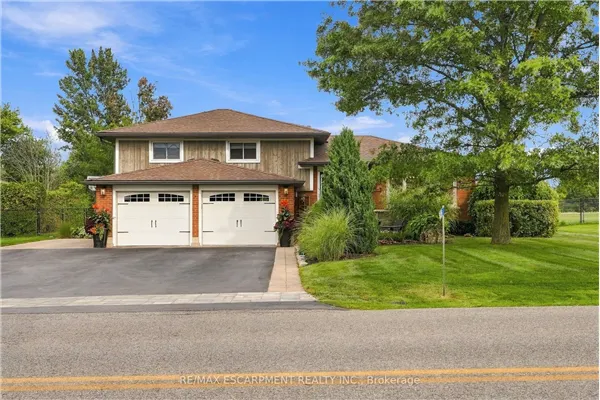 826 Millgrove Side Road