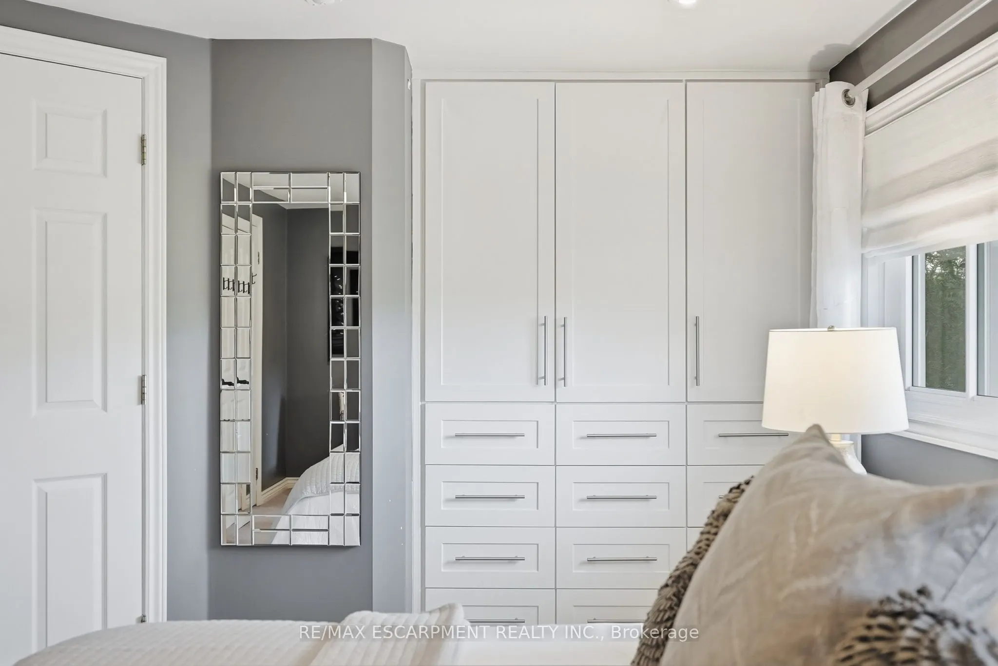 826 Millgrove Side Road