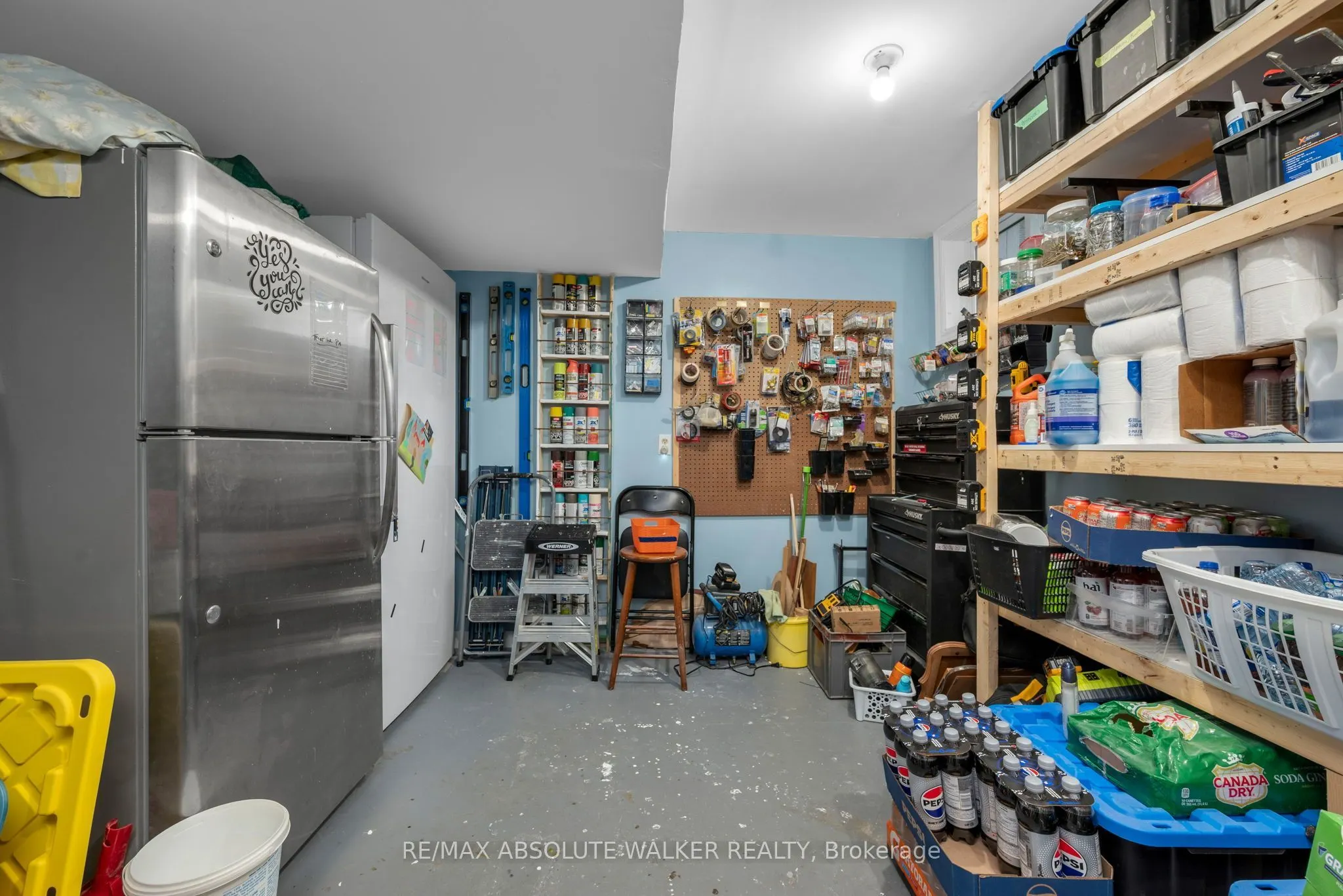 331 Wolfe Crescent