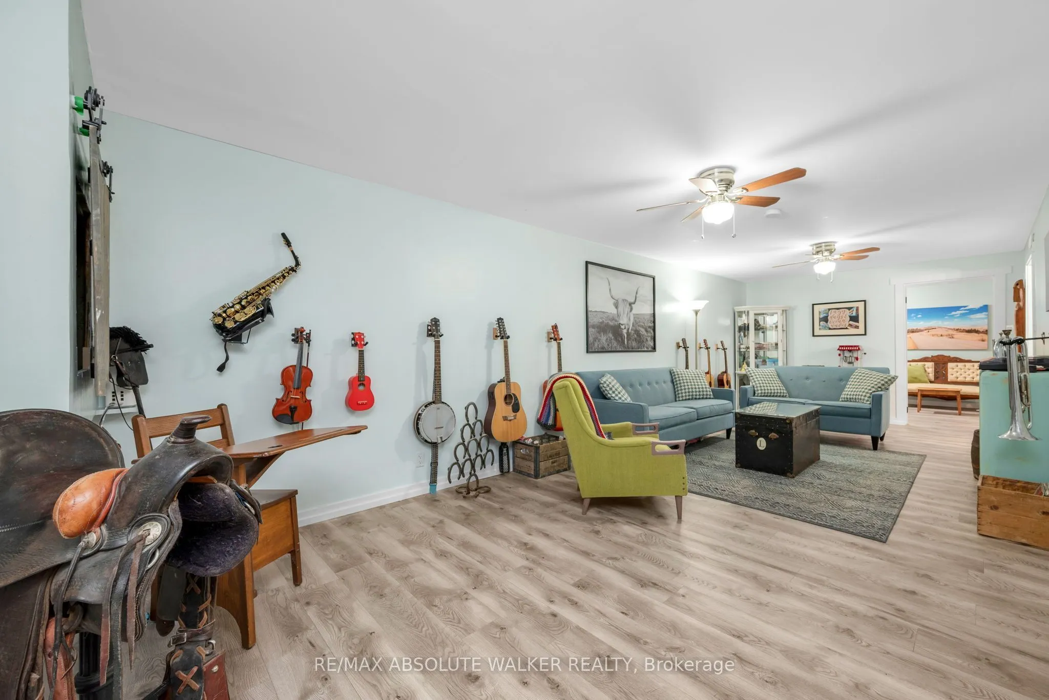 331 Wolfe Crescent