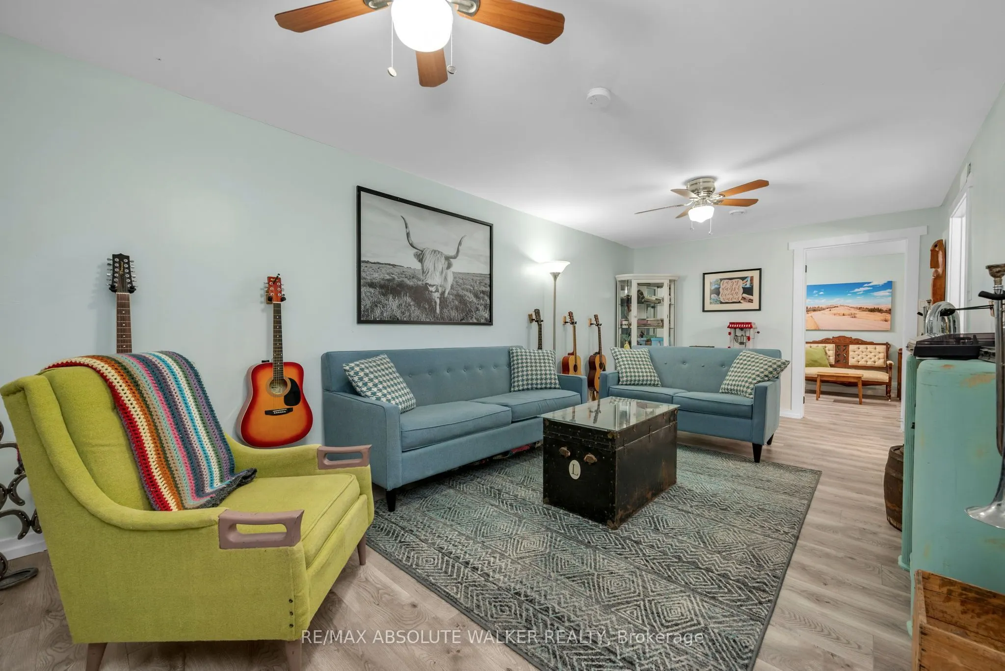 331 Wolfe Crescent