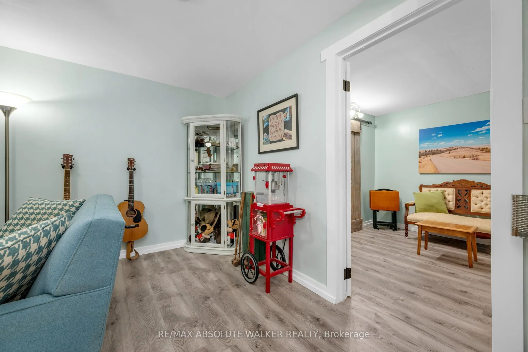 331 Wolfe Crescent