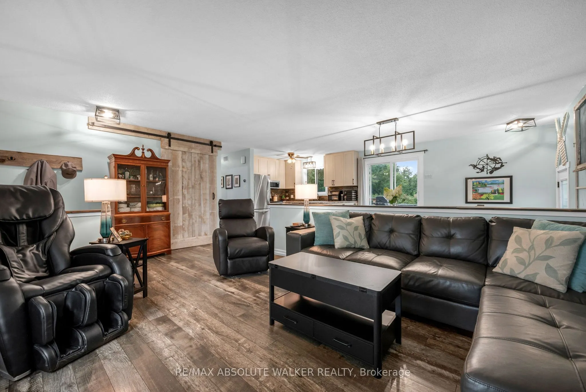 331 Wolfe Crescent