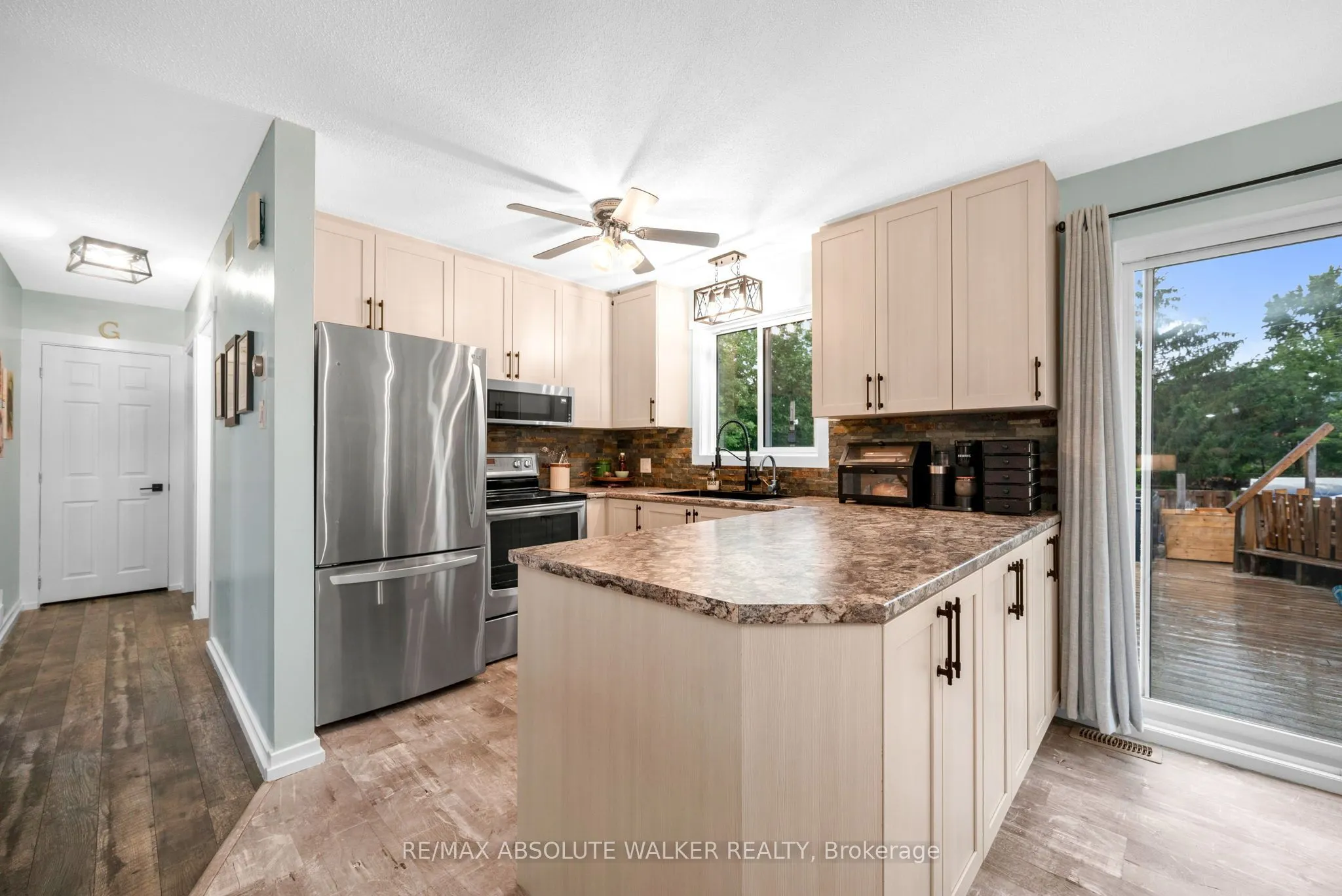 331 Wolfe Crescent