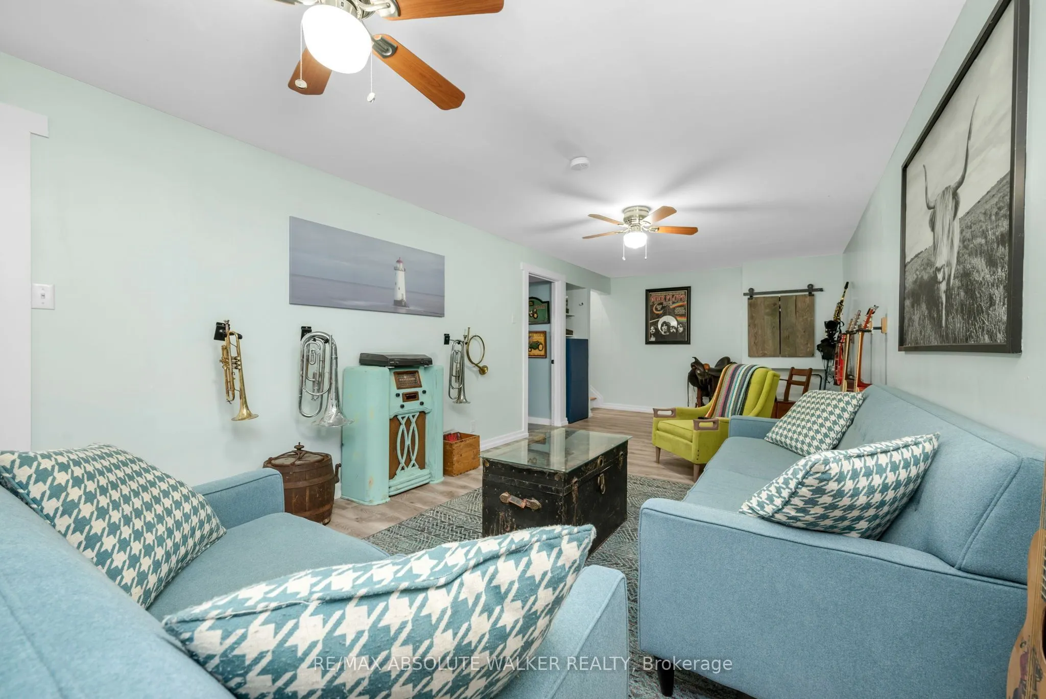 331 Wolfe Crescent