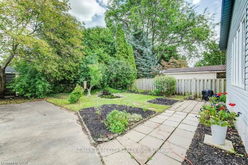 507 Manchester Road